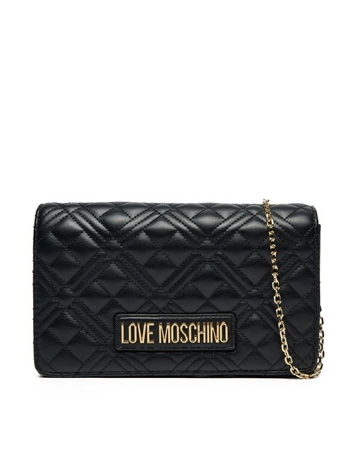  LOVE MOSCHINO | JC4079PP1MLA0/000